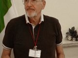 (56) Catania - cena Ristorante Rinascimento.jpg